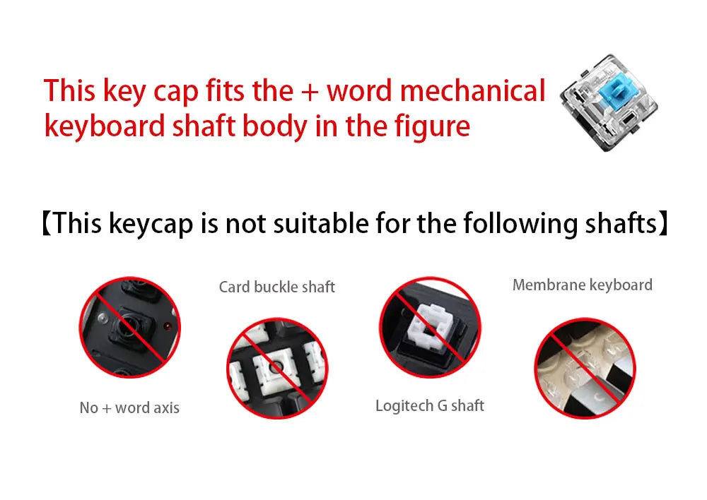GMK-KEY Botanical Keycap PBT XDA Profile German French Spain ISO Dye Sub Keycaps For TKL GK61 GMMK PRO 7u AZERTY Keyboard Cap