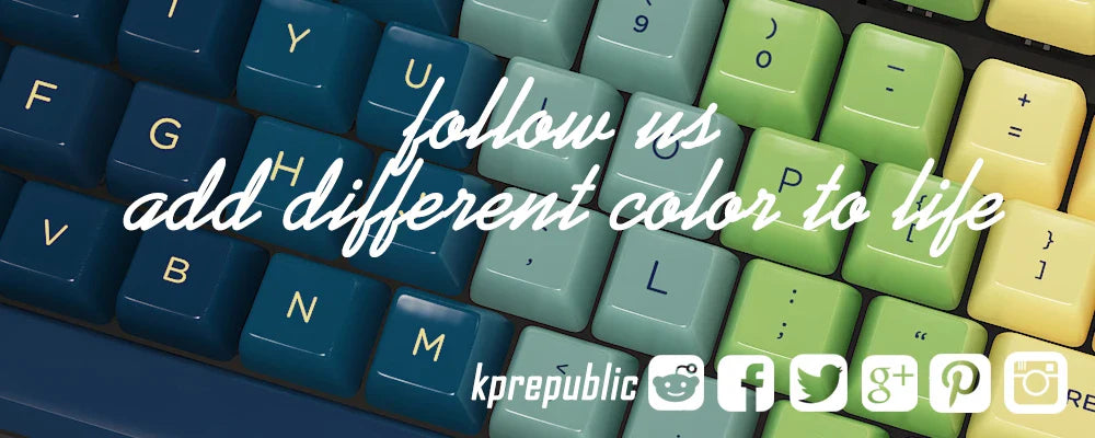 Retro Gamepad Keycap 6.25u spacebar Artisan Keycap ABS Material For MX switches for Gaming Mechanical keyboard Black White