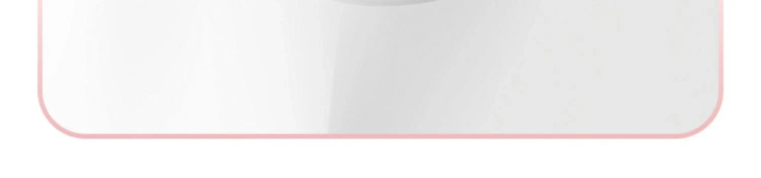Cute Cat Claw Stone Scissors Cloth Praise Keycap Soft Silicone Oem High Beauty Girl Heart Girl'S Holiday Free delivery Gift