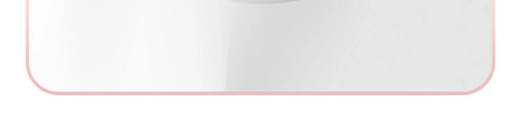 Cute Cat Claw Stone Scissors Cloth Praise Keycap Soft Silicone Oem High Beauty Girl Heart Girl'S Holiday Free delivery Gift