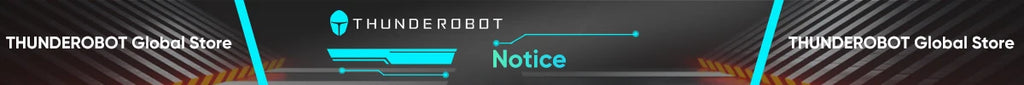 Thunderobot ML903 Mini NearLink Gaming Mouse Tri-Mode Bluetooth Wireless Mouse 30000 DPI Charging Base For Pc Gamer Kit Laptop