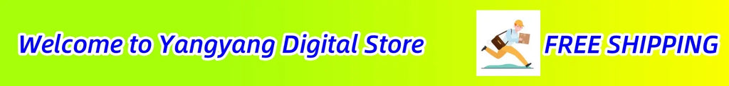 AKKO cute bear head theme keycaps PBT material two-color injection molding school office mechanical keyboard keycaps