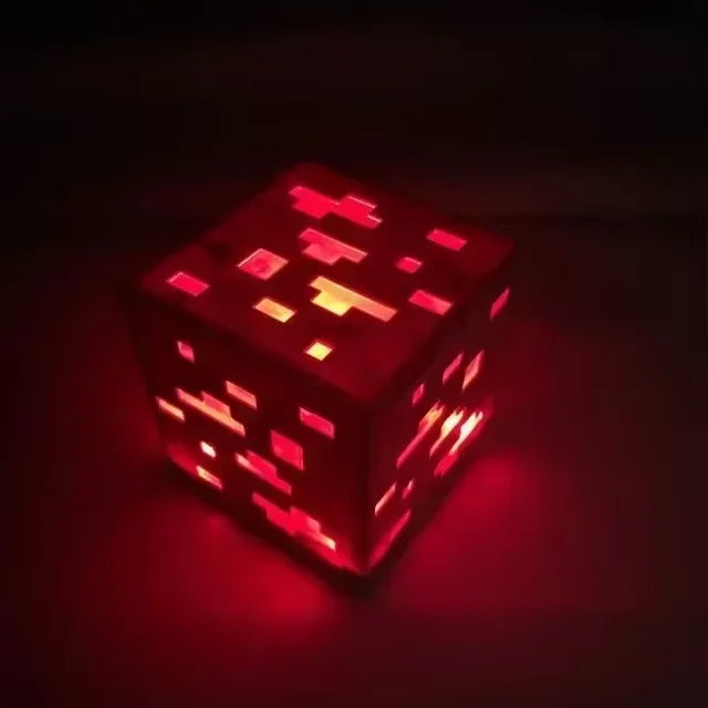 2025 Hot sale LED Lamp Bottle Light USB Rechargeable Night Light Kids Xmas Gift Table Lamp Living Room Bedroom Decor