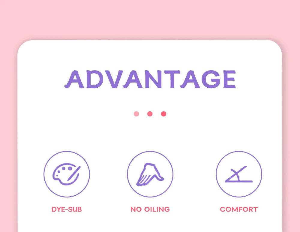 Sweet Cotton Candy Themed Keycaps 112/120key Mca Profile Pbt Thermal Sublimation Mechanical Keyboard Cartoon Pink Anime Keycaps
