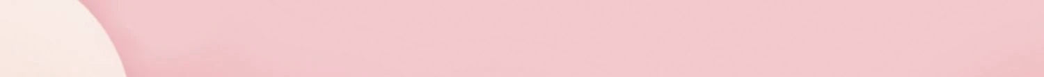 Cute Cat Claw Stone Scissors Cloth Praise Keycap Soft Silicone Oem High Beauty Girl Heart Girl'S Holiday Free delivery Gift