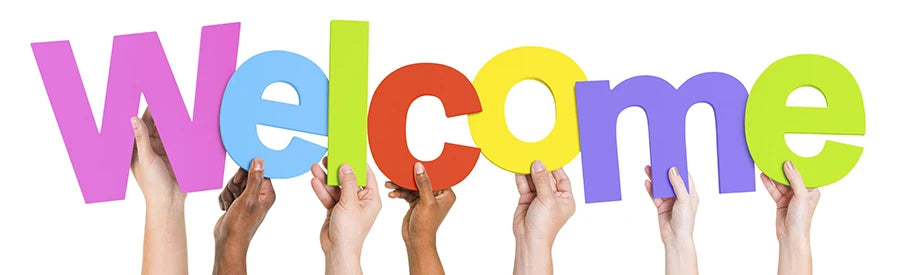 150 Keys A great work Keycap Theme Keycaps DMA Profile Key Cap PBT Keycaps Anime Keycap Mechanical Keyboard Keycaps 2.25U 2.75U