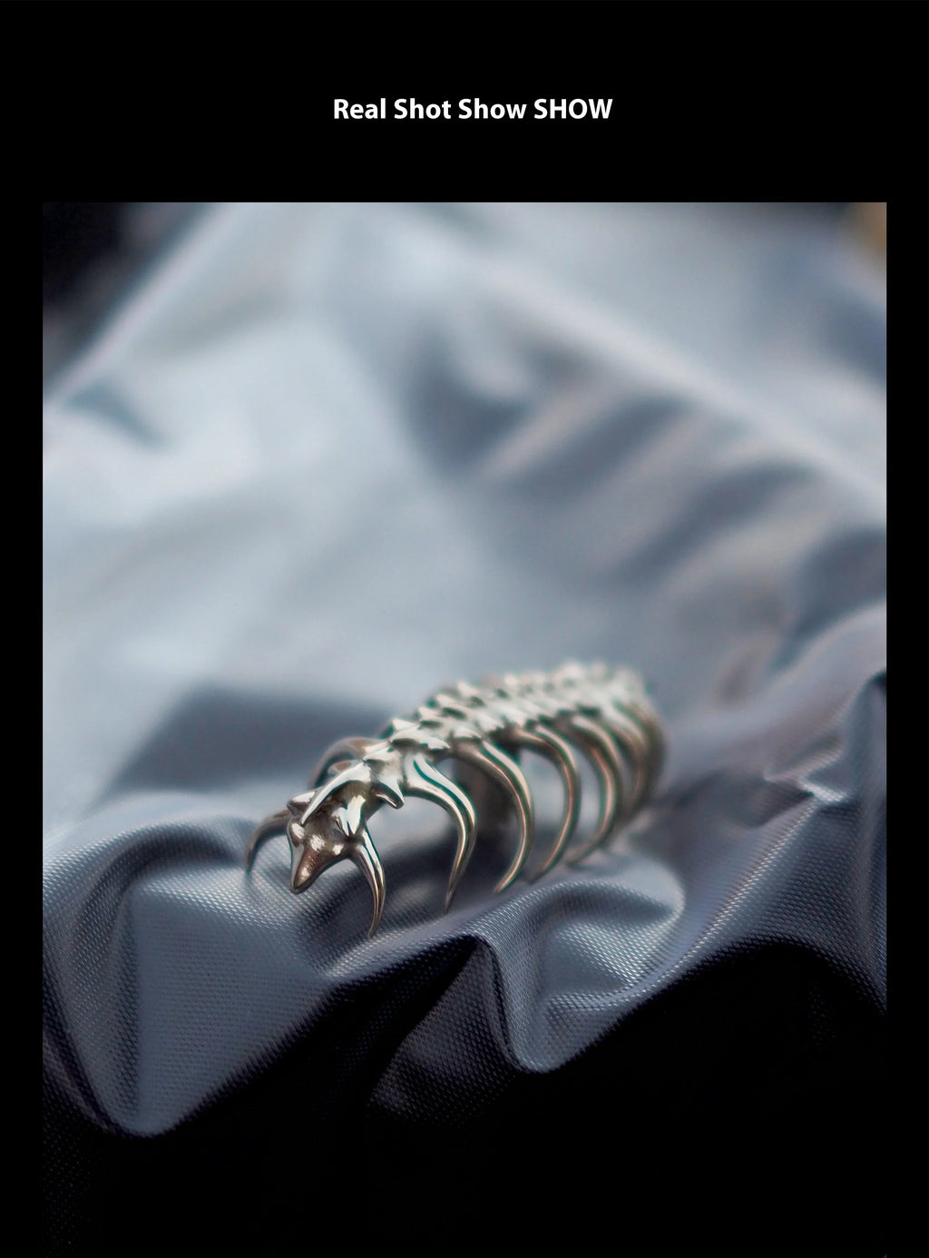 Alien Keycaps Face Bugs Customised Copper Alloy SHIFT Keys 2.25U Phillips Switch Handmade Gift Personalized Cool Facehugger