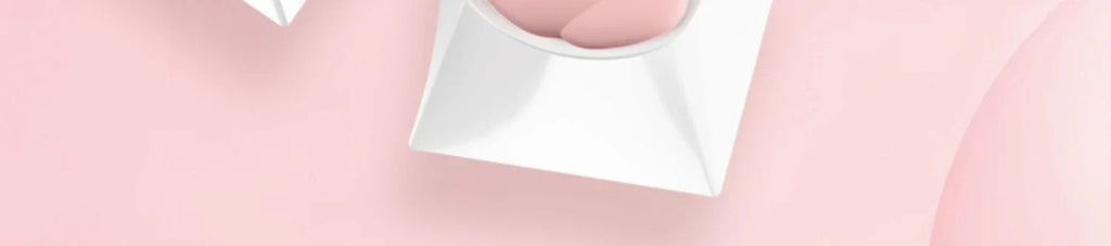 Cute Cat Claw Stone Scissors Cloth Praise Keycap Soft Silicone Oem High Beauty Girl Heart Girl'S Holiday Free delivery Gift