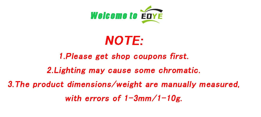 PIIFOX PBT OEM Profile Keycaps Thermal Sublimation 130 Keys Pink Thing Oil Painting Theme Transparent Translucent Side Engraving